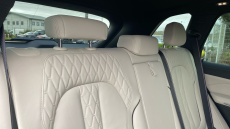 BMW X5 xDrive40d MHT M Sport 5dr Auto [7 Seat] Diesel Estate